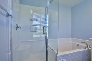 41037 Chambord Dr, Lake Elsinore, CA 92532 - Photo 30
