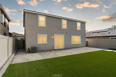 41037 Chambord Drive, Lake Elsinore, CA 92532 - Photo 44