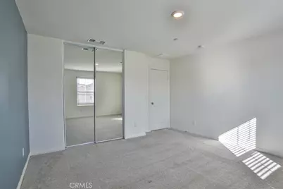 41037 Chambord Drive, Lake Elsinore, CA 92532 - Photo 24