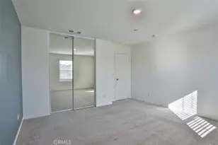 41037 Chambord Dr, Lake Elsinore, CA 92532 - Photo 24