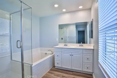 41037 Chambord Drive, Lake Elsinore, CA 92532 - Photo 28