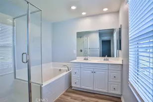 41037 Chambord Dr, Lake Elsinore, CA 92532 - Photo 28