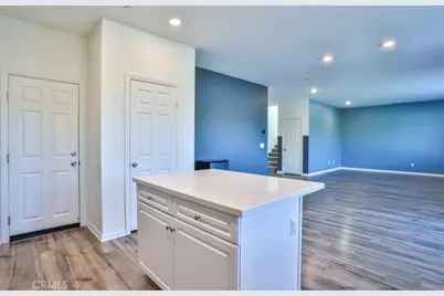 41037 Chambord Drive, Lake Elsinore, CA 92532 - Photo 16