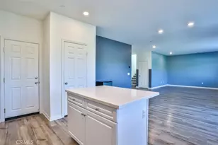 41037 Chambord Dr, Lake Elsinore, CA 92532 - Photo 16