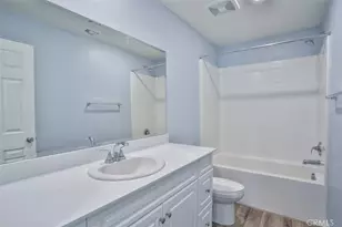 41037 Chambord Dr, Lake Elsinore, CA 92532 - Photo 34