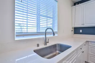 41037 Chambord Dr, Lake Elsinore, CA 92532 - Photo 14