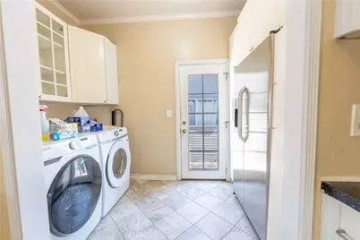 347 W Lemon, Monrovia, CA 91016 - Photo 20