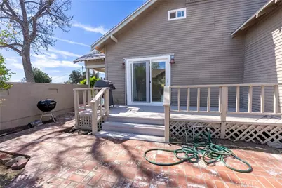347 W Lemon, Monrovia, CA 91016 - Photo 30