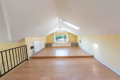 347 W Lemon, Monrovia, CA 91016 - Photo 24