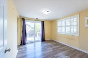 347 W Lemon, Monrovia, CA 91016 - Photo 10