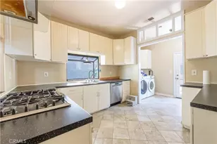 347 W Lemon, Monrovia, CA 91016 - Photo 18