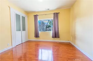 347 W Lemon, Monrovia, CA 91016 - Photo 16
