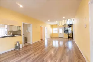 347 W Lemon, Monrovia, CA 91016 - Photo 8