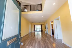 347 W Lemon, Monrovia, CA 91016 - Photo 6