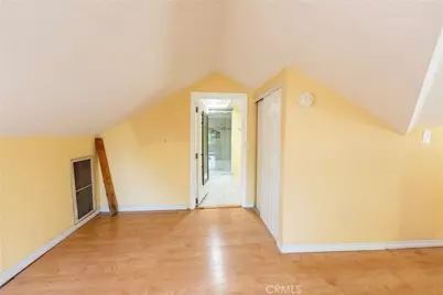 347 W Lemon, Monrovia, CA 91016 - Photo 26