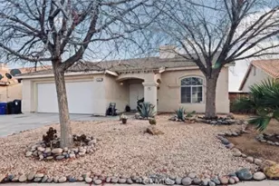 12627 Half Moon Cir, Victorville, CA 92392 - Photo 1