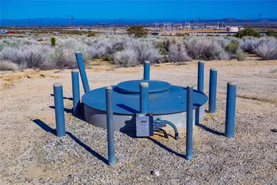 1 E Avenue V-12, Pearblossom, CA 93553 - Photo 48