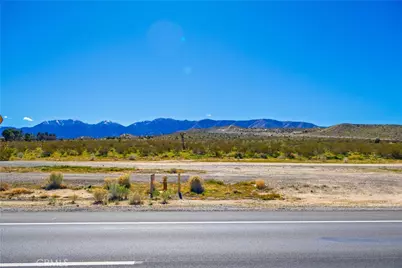 1 E Avenue V-12, Pearblossom, CA 93553 - Photo 58