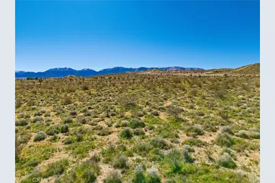 1 E Avenue V-12, Pearblossom, CA 93553 - Photo 16