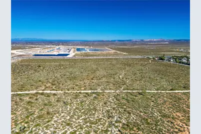 1 E Avenue V-12, Pearblossom, CA 93553 - Photo 42