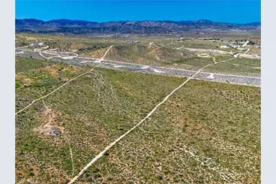 1 E Avenue V-12, Pearblossom, CA 93553 - Photo 38