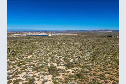 1 E Avenue V-12, Pearblossom, CA 93553 - Photo 22