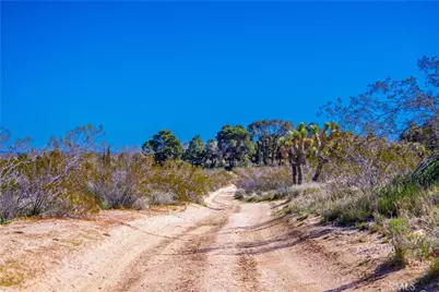 1 E Avenue V-12, Pearblossom, CA 93553 - Photo 52
