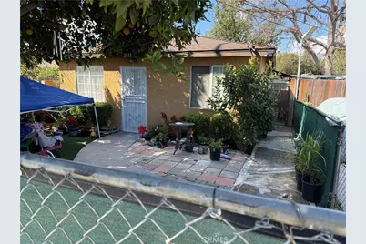 2145 Cogswell, El Monte, CA 91733 - Photo 1