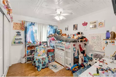 12661 Saint Mark, Garden Grove, CA 92845 - Photo 18