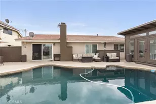 12661 Saint Mark, Garden Grove, CA 92845 - Photo 8