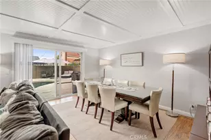 12661 Saint Mark, Garden Grove, CA 92845 - Photo 6