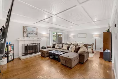 12661 Saint Mark, Garden Grove, CA 92845 - Photo 12