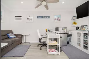 12661 Saint Mark, Garden Grove, CA 92845 - Photo 10