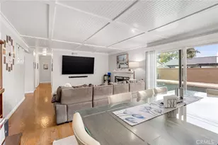 12661 Saint Mark, Garden Grove, CA 92845 - Photo 12