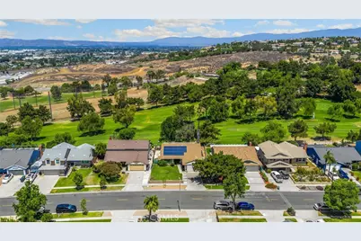 458 Termino, Corona, CA 92879 - Photo 4