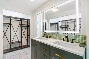 458 Termino, Corona, CA 92879 - Photo 20