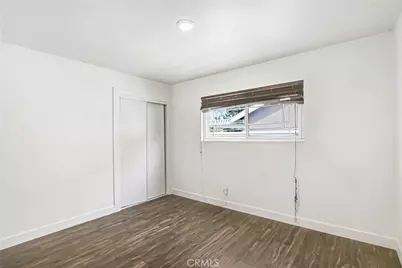 458 Termino, Corona, CA 92879 - Photo 12