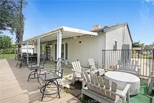 458 Termino, Corona, CA 92879 - Photo 24