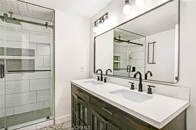 458 Termino, Corona, CA 92879 - Photo 6