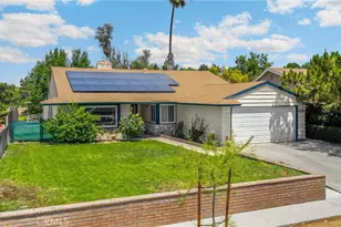 458 Termino, Corona, CA 92879 - Photo 1