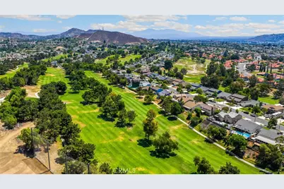 458 Termino, Corona, CA 92879 - Photo 20
