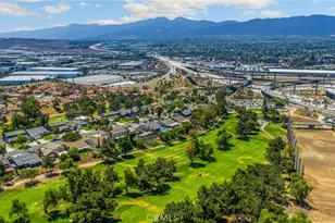 458 Termino, Corona, CA 92879 - Photo 4