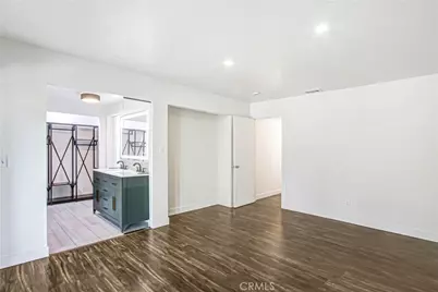 458 Termino, Corona, CA 92879 - Photo 14