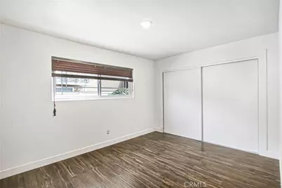 458 Termino, Corona, CA 92879 - Photo 10