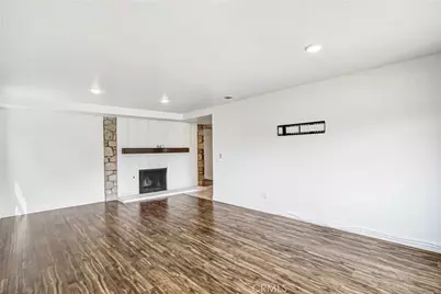 458 Termino, Corona, CA 92879 - Photo 4
