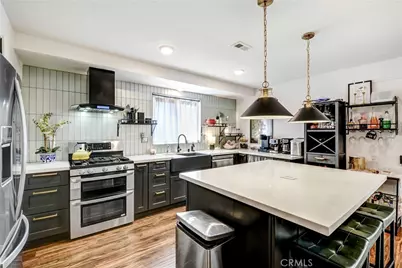 458 Termino, Corona, CA 92879 - Photo 12