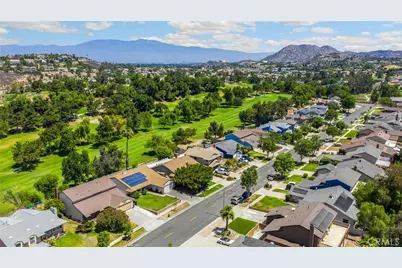 458 Termino, Corona, CA 92879 - Photo 18