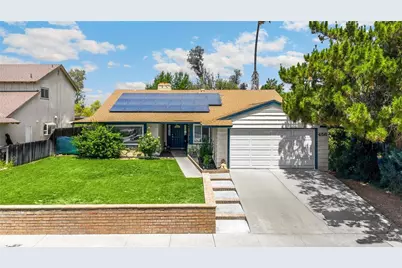 458 Termino, Corona, CA 92879 - Photo 2