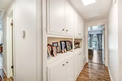 458 Termino, Corona, CA 92879 - Photo 22