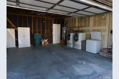 14323 Winchester, Mojave, CA 93501 - Photo 22